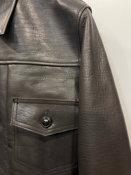 トレファクスタイル葛西店ブログ画像4