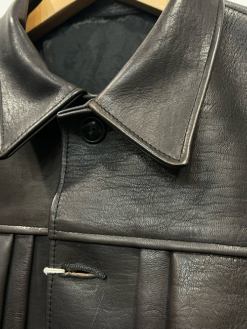 トレファクスタイル葛西店ブログ画像5