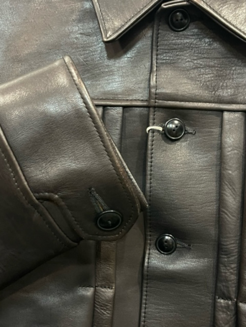 トレファクスタイル葛西店ブログ画像6