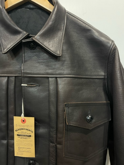 トレファクスタイル葛西店ブログ画像1