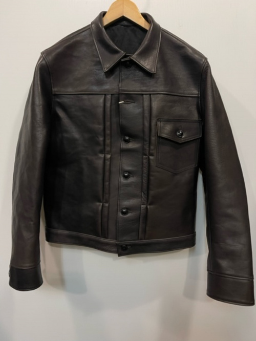 トレファクスタイル葛西店ブログ画像2