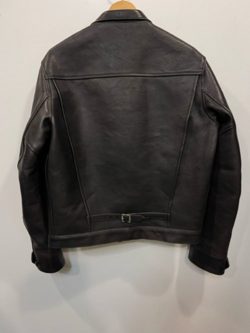 トレファクスタイル葛西店ブログ画像3