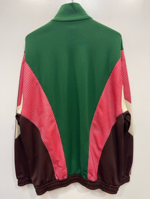 トレファクスタイル葛西店ブログ画像3