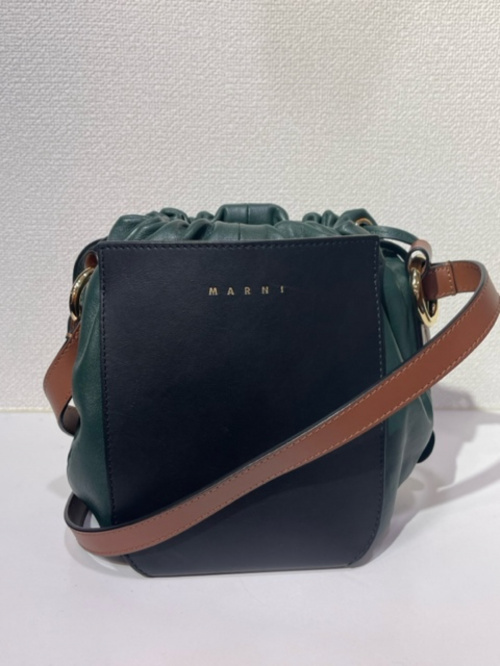 トレファクスタイル葛西店ブログ画像2