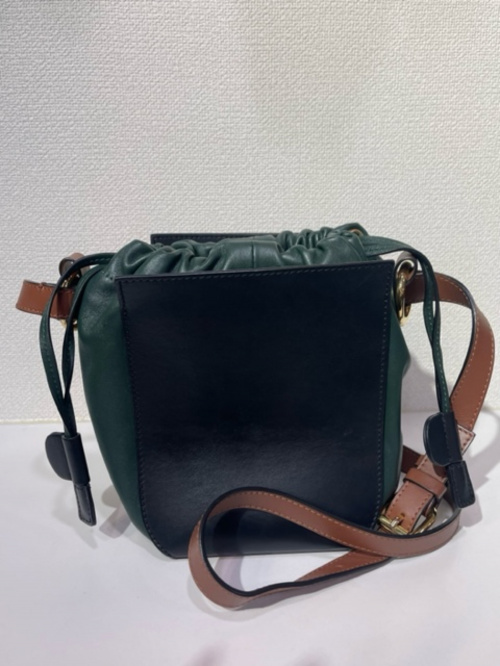 トレファクスタイル葛西店ブログ画像3