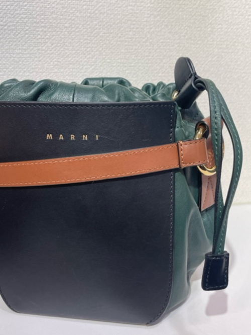 トレファクスタイル葛西店ブログ画像4