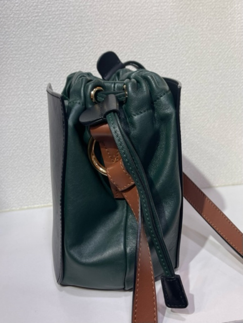 トレファクスタイル葛西店ブログ画像5