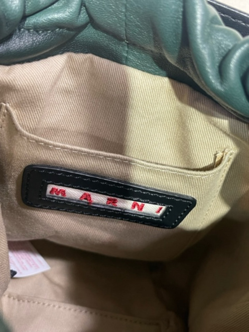 トレファクスタイル葛西店ブログ画像6