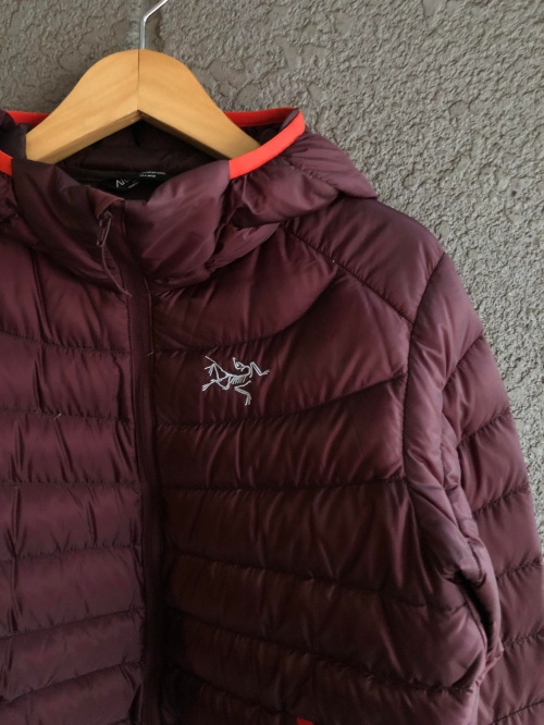 トレファクスタイル葛西店ブログ画像1