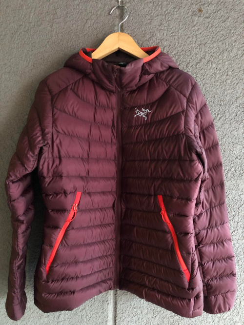 トレファクスタイル葛西店ブログ画像2