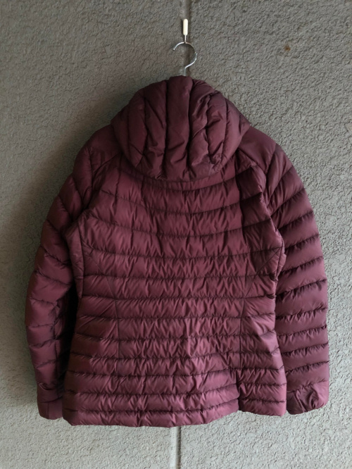 トレファクスタイル葛西店ブログ画像3