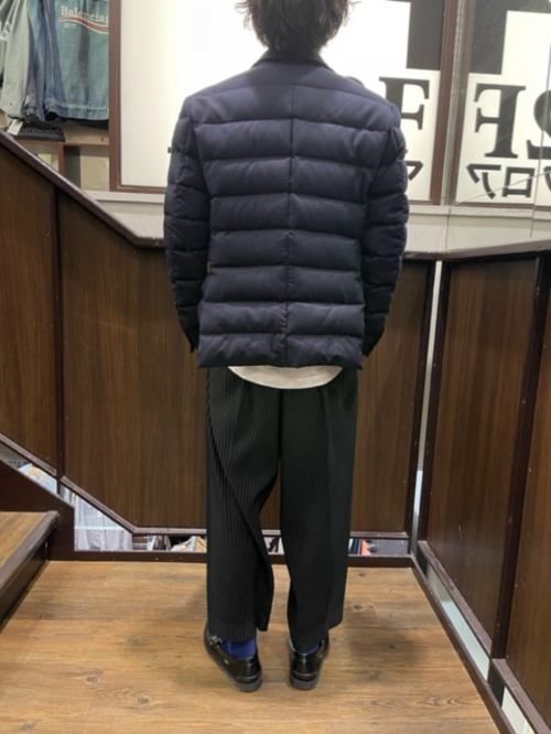 トレファクスタイル葛西店ブログ画像4