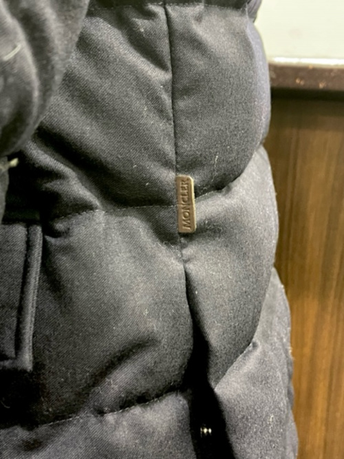 トレファクスタイル葛西店ブログ画像6