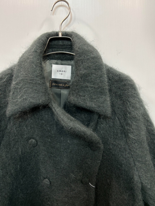 トレファクスタイル葛西店ブログ画像1