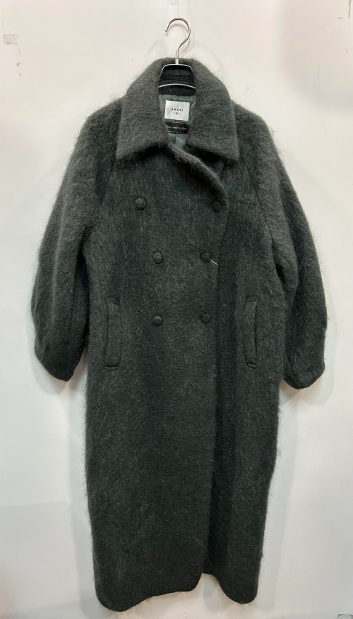 トレファクスタイル葛西店ブログ画像2