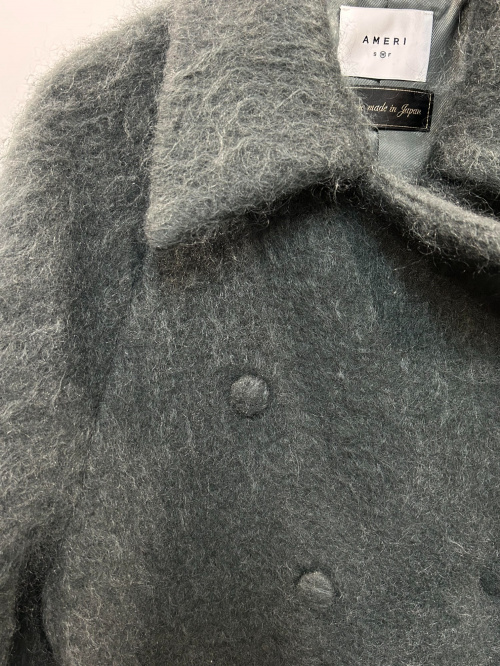 トレファクスタイル葛西店ブログ画像3