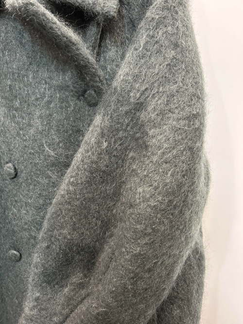 トレファクスタイル葛西店ブログ画像4