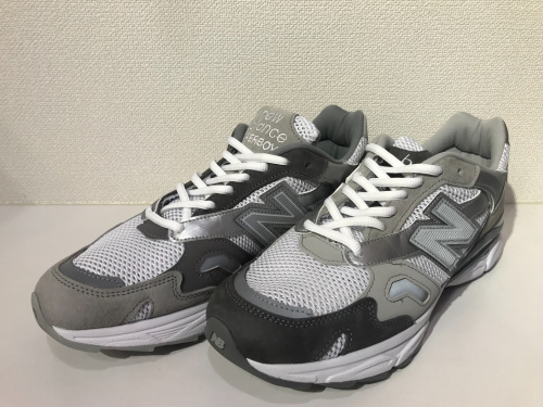 トレファクスタイル葛西店ブログ画像2