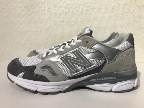 トレファクスタイル葛西店ブログ画像3