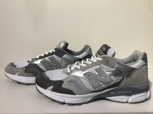 トレファクスタイル葛西店ブログ画像4