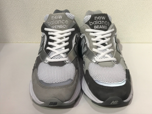 トレファクスタイル葛西店ブログ画像6