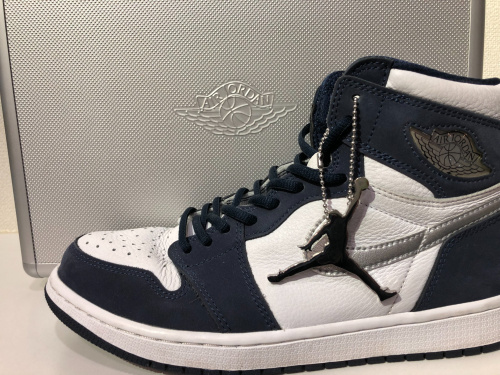 トレファクスタイル葛西店ブログ画像1