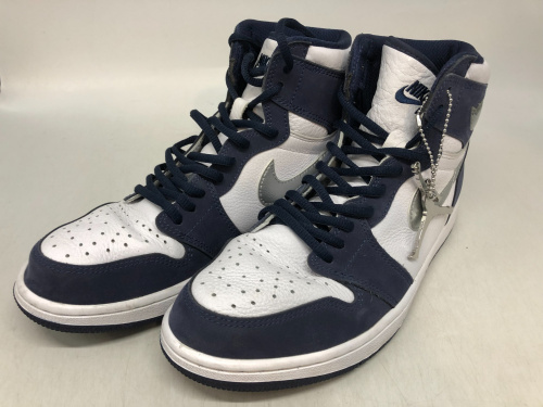 トレファクスタイル葛西店ブログ画像2