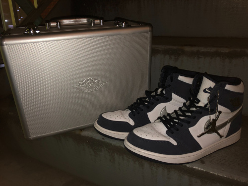 トレファクスタイル葛西店ブログ画像3