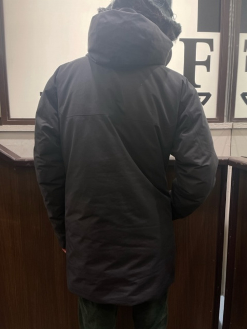 トレファクスタイル葛西店ブログ画像4