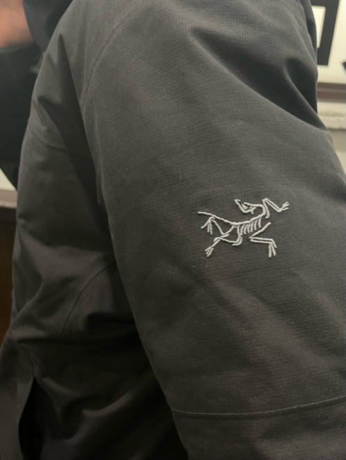 トレファクスタイル葛西店ブログ画像1