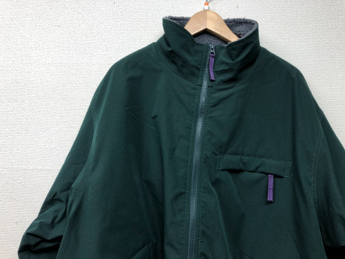 トレファクスタイル葛西店ブログ画像1