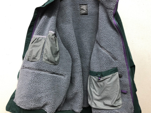 トレファクスタイル葛西店ブログ画像5