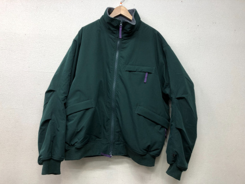 トレファクスタイル葛西店ブログ画像4