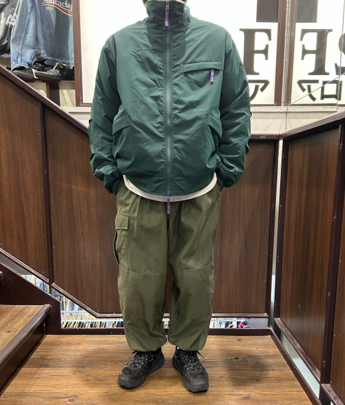 トレファクスタイル葛西店ブログ画像2