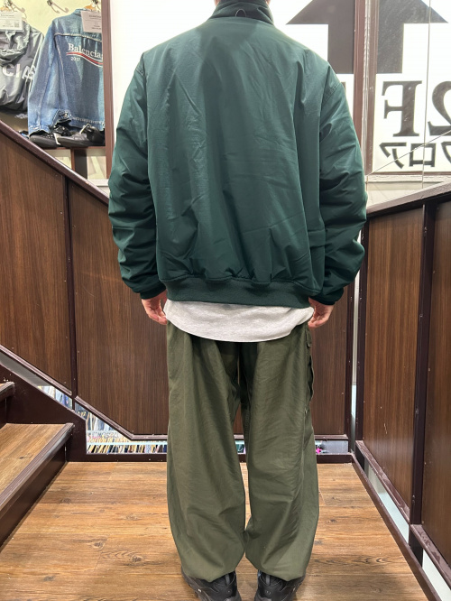 トレファクスタイル葛西店ブログ画像3