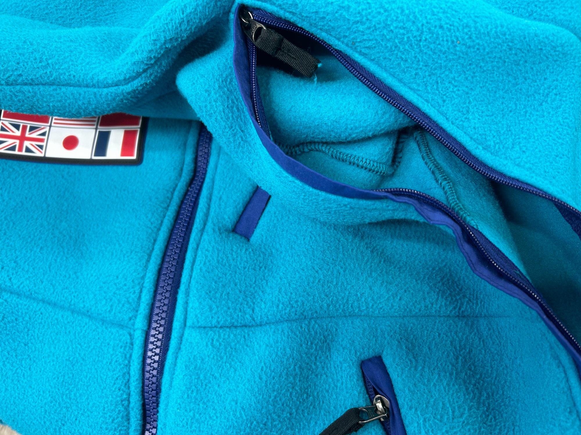 キングオブアウトドアブランド！【THE NORTH FACE / ザ ノースフェイス