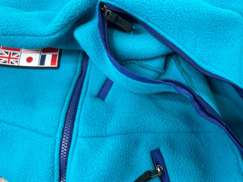 トレファクスタイル葛西店ブログ画像7