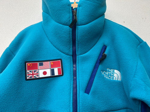 トレファクスタイル葛西店ブログ画像2