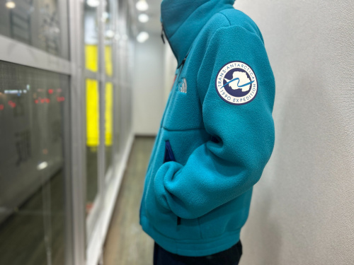 トレファクスタイル葛西店ブログ画像4