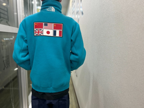 トレファクスタイル葛西店ブログ画像5