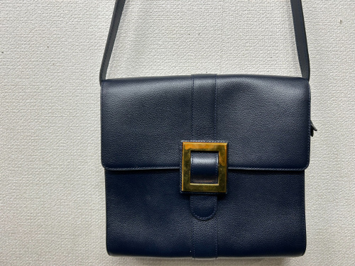 トレファクスタイル葛西店ブログ画像2