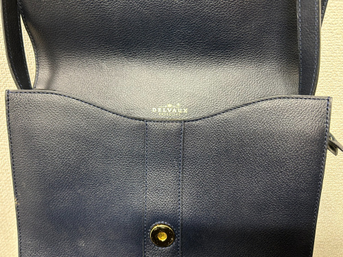 トレファクスタイル葛西店ブログ画像3