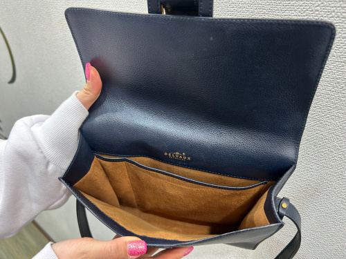 トレファクスタイル葛西店ブログ画像4