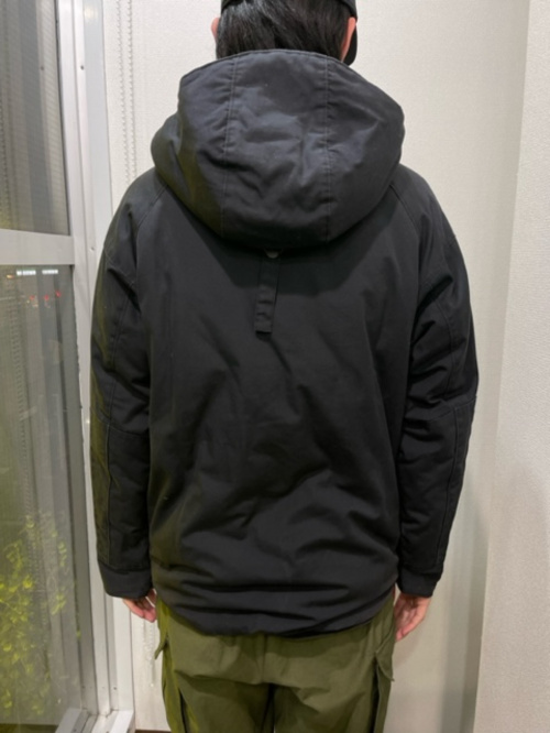 トレファクスタイル葛西店ブログ画像3