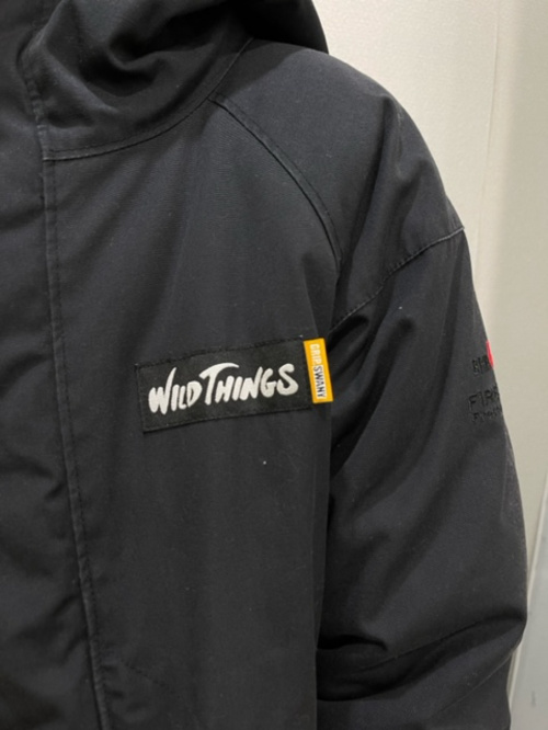 トレファクスタイル葛西店ブログ画像5