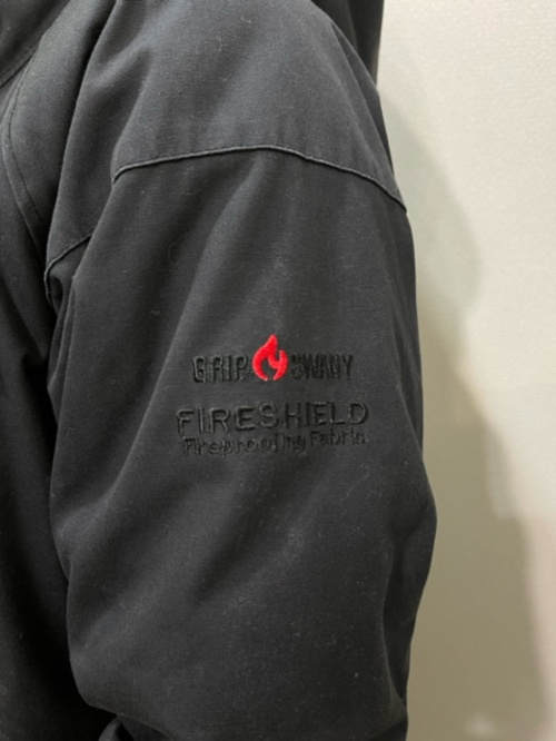 トレファクスタイル葛西店ブログ画像6