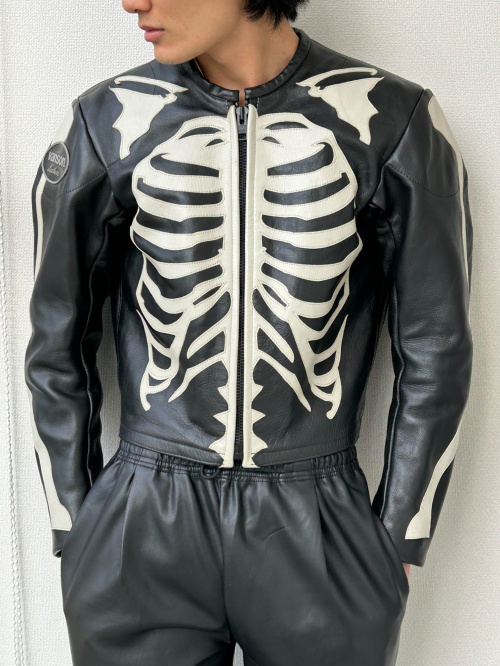 トレファクスタイル葛西店ブログ画像1