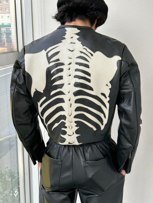 トレファクスタイル葛西店ブログ画像2