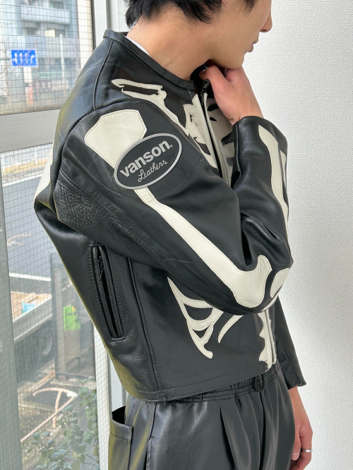 トレファクスタイル葛西店ブログ画像3