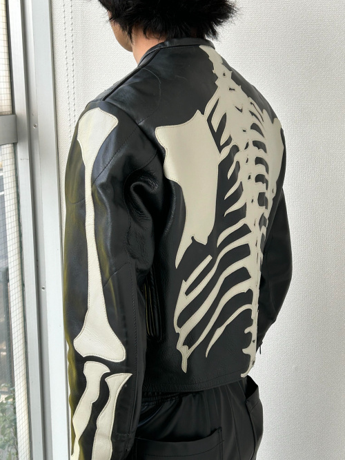 トレファクスタイル葛西店ブログ画像4